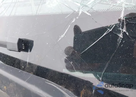 2012 Subaru Legacy 2.5I Premium z USA, uszkodzony, nr VIN 4S3BMBG60C3031979